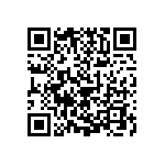 1808J2000821JFR QRCode