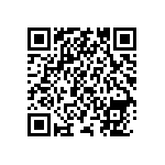 1808J2000821MDT QRCode