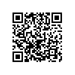 1808J2000822KDT QRCode