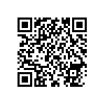 1808J2000822KXT QRCode