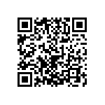 1808J2000822MDT QRCode