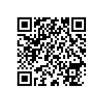 1808J2000822MXT QRCode