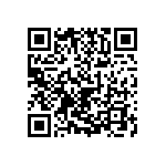 1808J2000823JXT QRCode