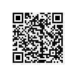 1808J2000823KDT QRCode