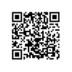 1808J2000823KXR QRCode