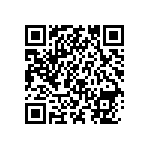 1808J2004P70BFT QRCode