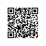 1808J2004P70CCT QRCode