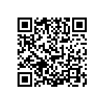 1808J2004P70DFR QRCode