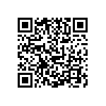 1808J2005P60BCR QRCode