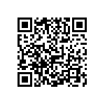 1808J2005P60CFT QRCode