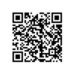 1808J2006P80BFT QRCode