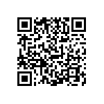 1808J2006P80CCR QRCode