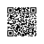 1808J2006P80CFR QRCode