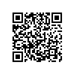 1808J2008P20CCT QRCode