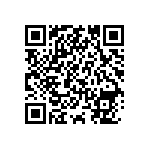 1808J2008P20DCT QRCode