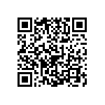 1808J2500100FCT QRCode