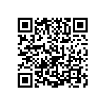 1808J2500100JCT QRCode