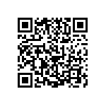 1808J2500100JFR QRCode