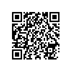 1808J2500100KCT QRCode