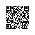 1808J2500101FFT QRCode