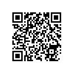 1808J2500101GCR QRCode