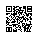 1808J2500101JCT QRCode