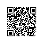 1808J2500101KDR QRCode