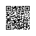 1808J2500102GCR QRCode