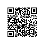 1808J2500102GCT QRCode