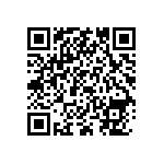 1808J2500102JCR QRCode