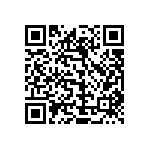 1808J2500102JDR QRCode