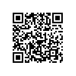 1808J2500102JXR QRCode