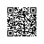 1808J2500102KCR QRCode