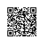 1808J2500102KXR QRCode