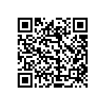 1808J2500102MDT QRCode