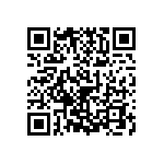 1808J2500103MXT QRCode