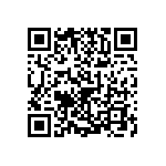 1808J2500104JDT QRCode