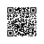 1808J2500104JXT QRCode