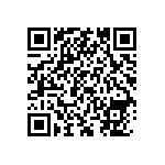 1808J2500104KXT QRCode