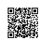 1808J2500120KCT QRCode