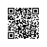 1808J2500121GFR QRCode