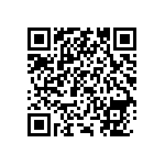 1808J2500121JXR QRCode