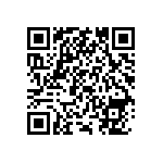 1808J2500121JXT QRCode