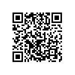 1808J2500122KDT QRCode