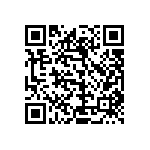 1808J2500122MXT QRCode