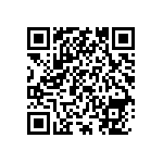 1808J2500123JXT QRCode