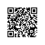 1808J2500123KXR QRCode