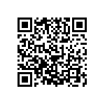 1808J2500123MXR QRCode