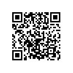 1808J2500123MXT QRCode