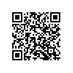 1808J2500124MXT QRCode